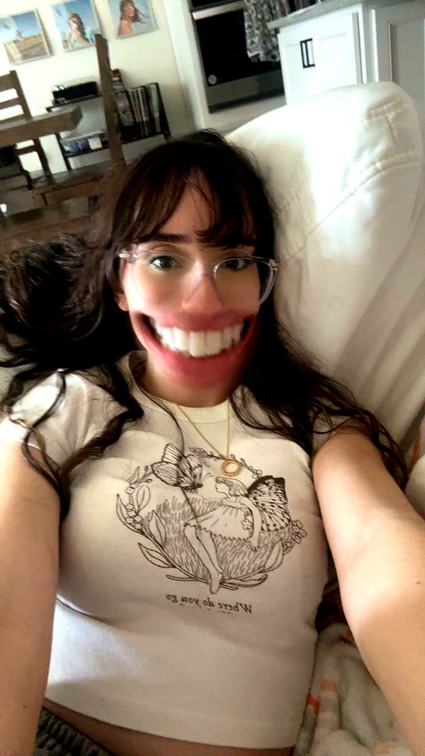 xcatlyn image ~ Altpins