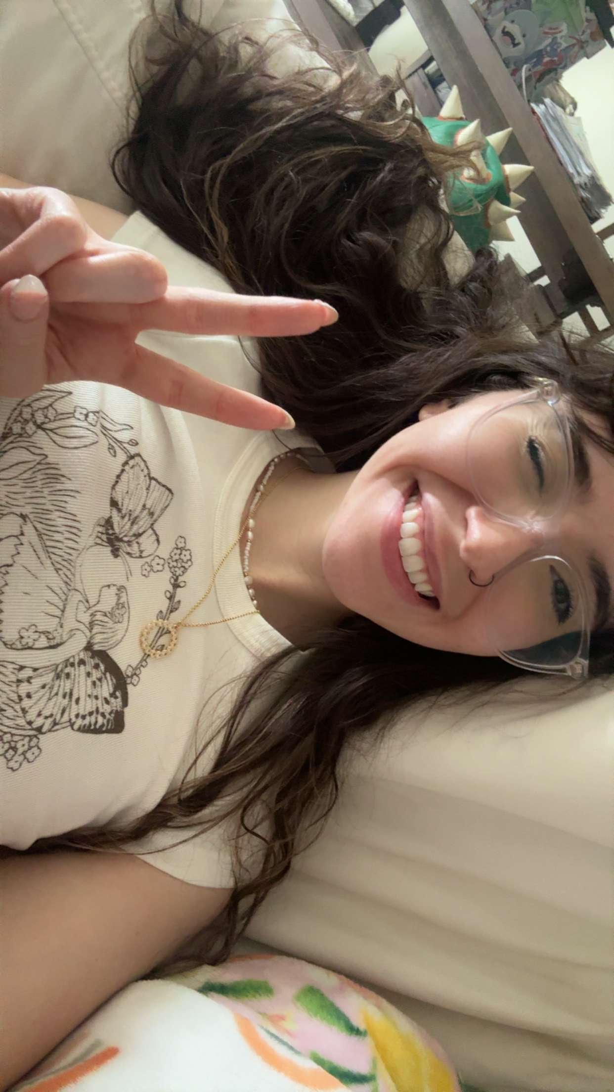 xcatlyn snapchat image archive image