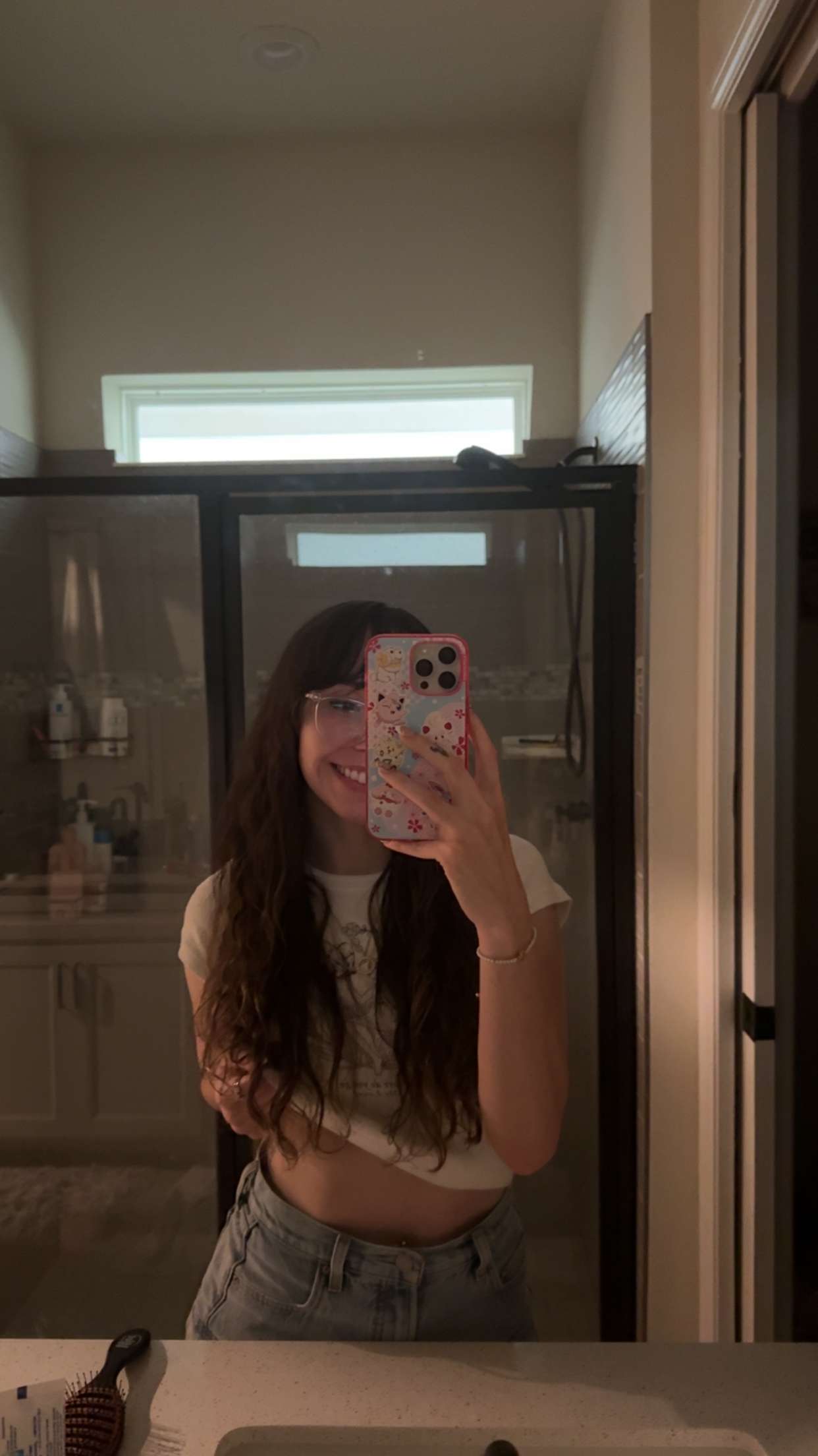 xcatlyn snapchat image archive image