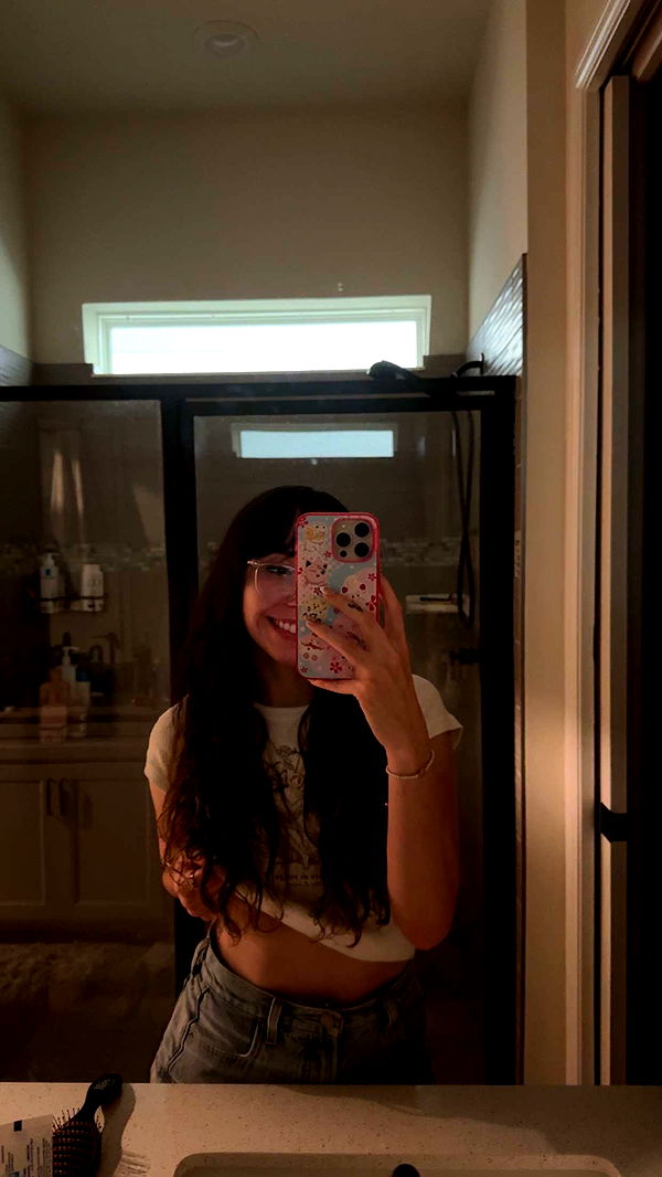 xcatlyn image ~ Altpins