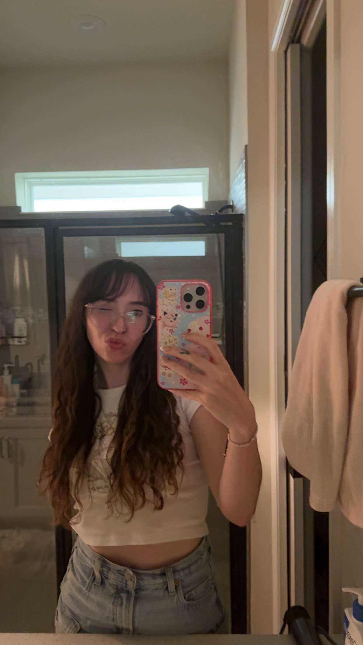 xcatlyn snapchat image archive image