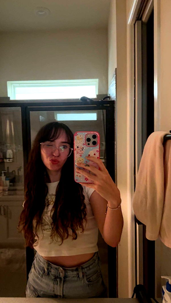 xcatlyn image ~ Altpins