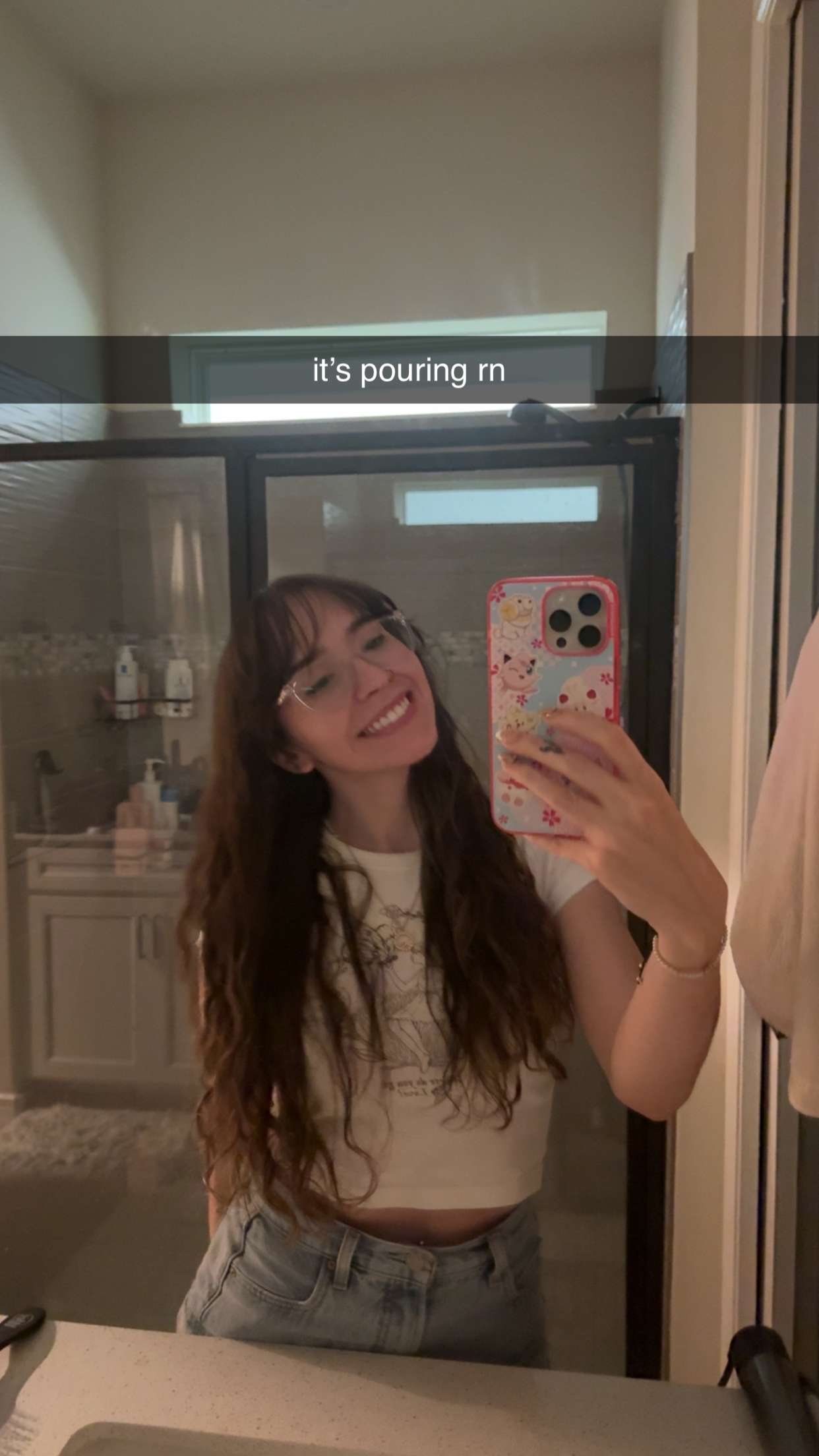 xcatlyn snapchat image archive image