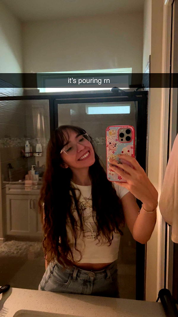 xcatlyn image ~ Altpins