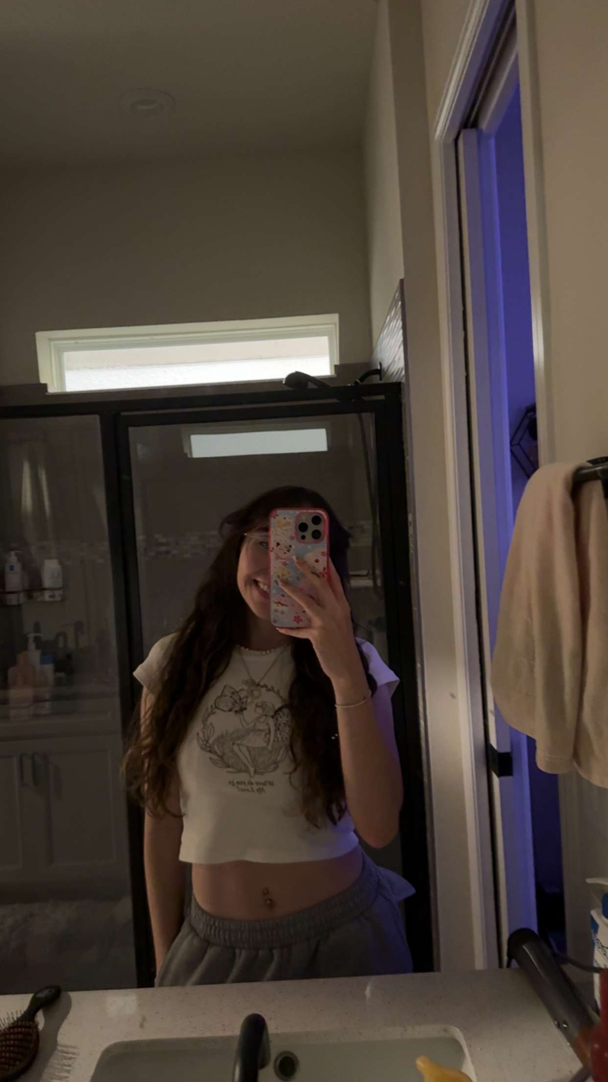 xcatlyn snapchat image archive image