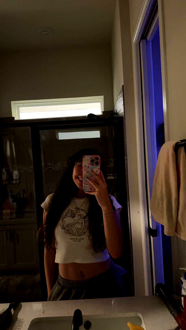 xcatlyn image ~ Altpins