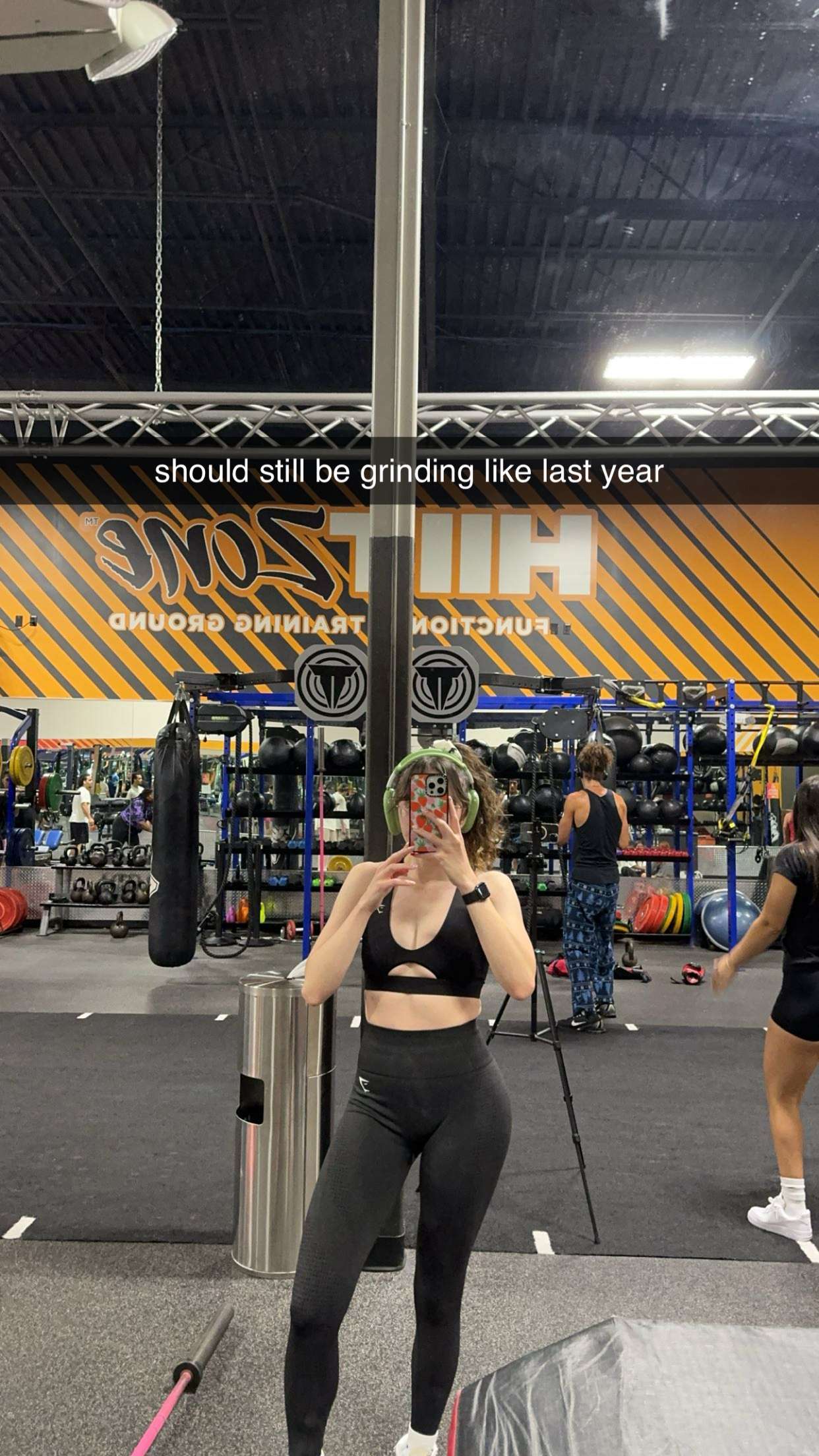 xcatlyn snapchat image archive image