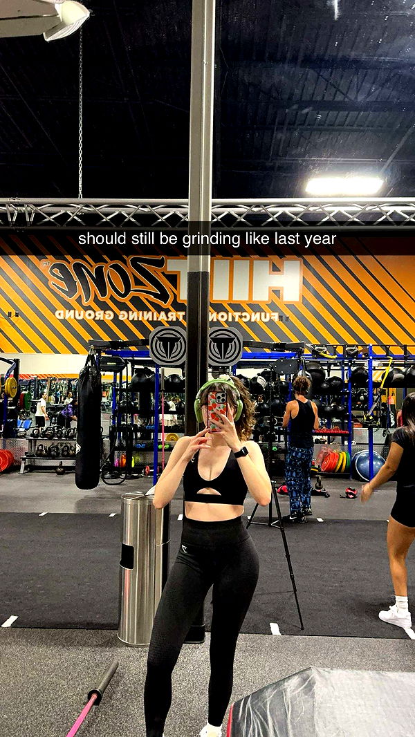 xcatlyn image ~ Altpins