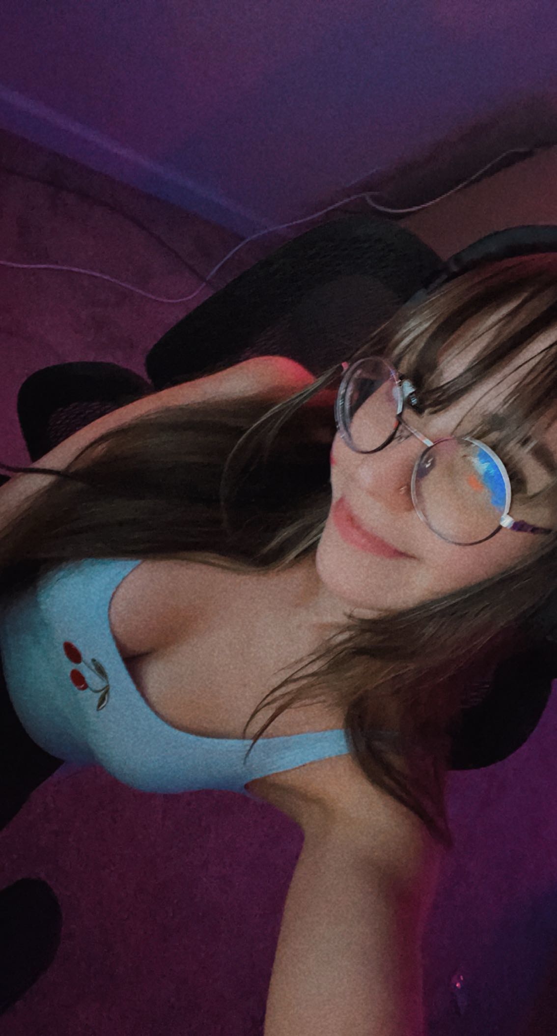 xcatlyn snapchat image archive image