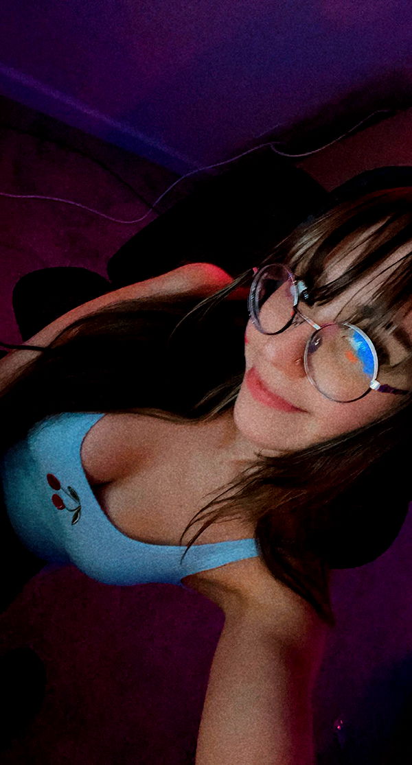 xcatlyn image ~ Altpins