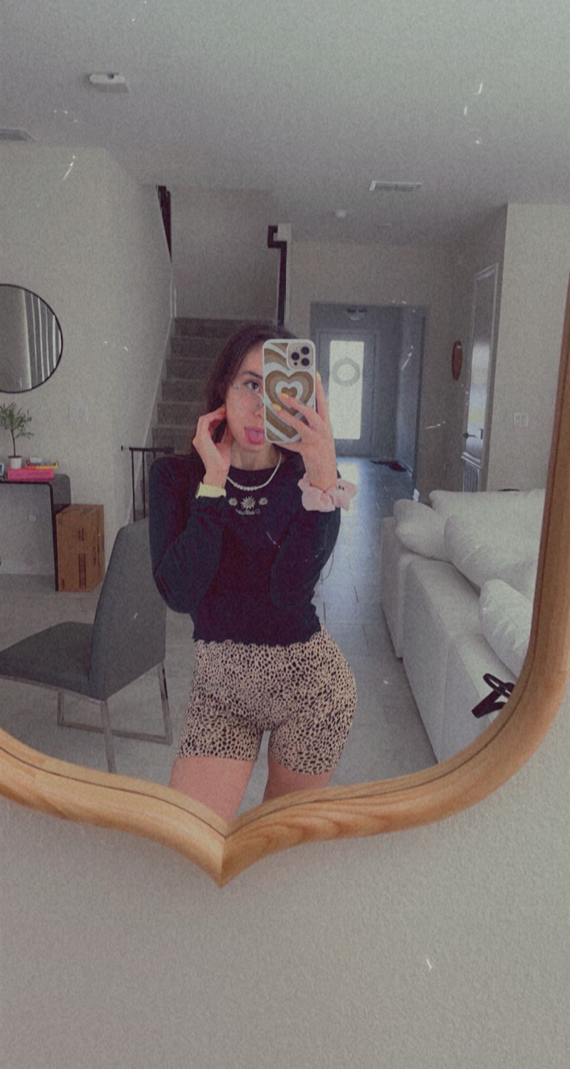 xcatlyn snapchat image archive image