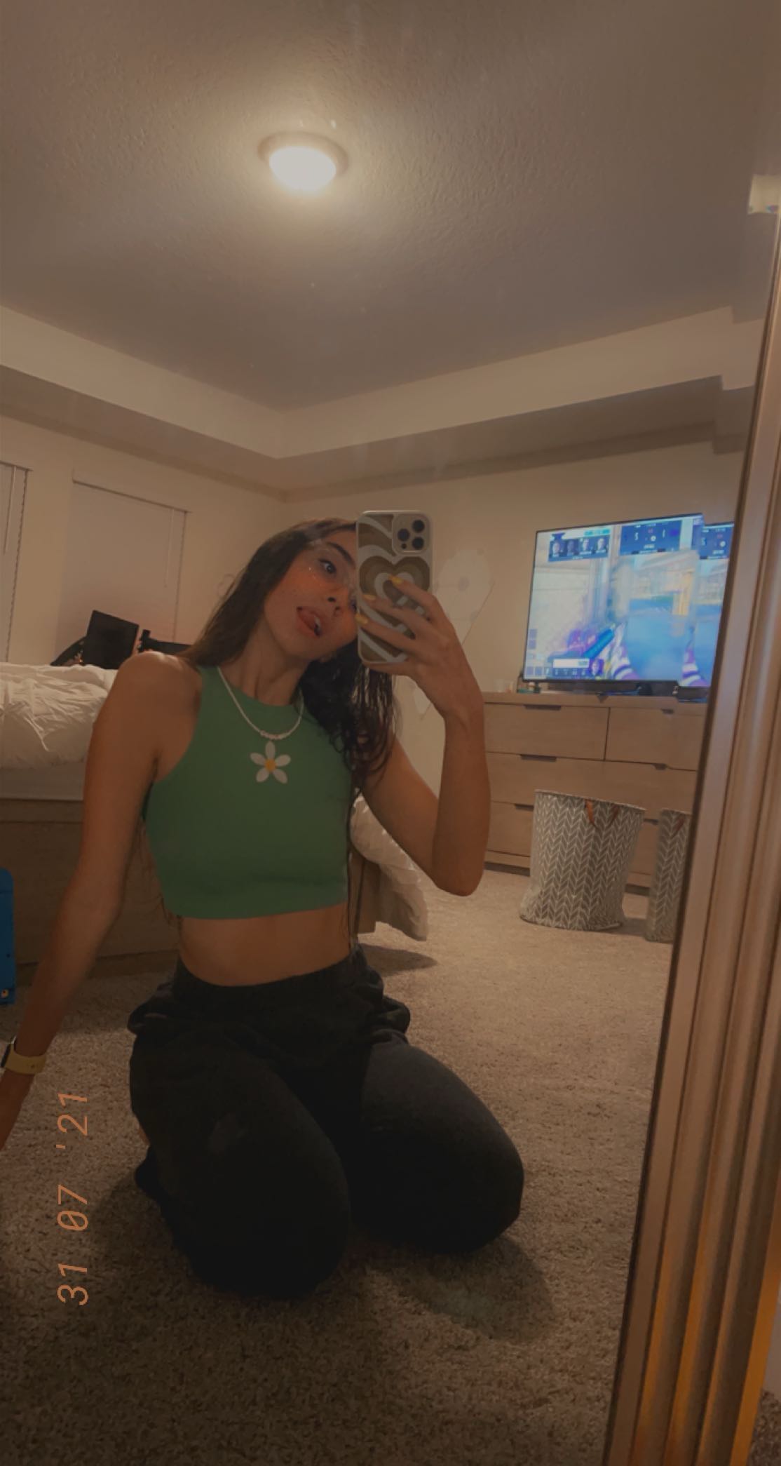 xcatlyn snapchat image archive image