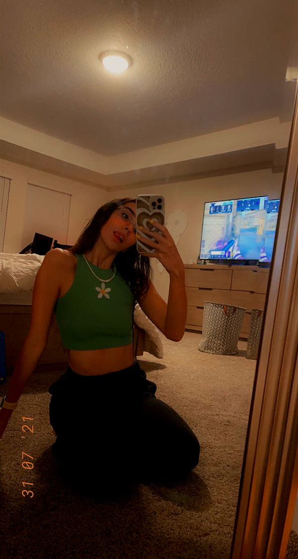 xcatlyn image ~ Altpins