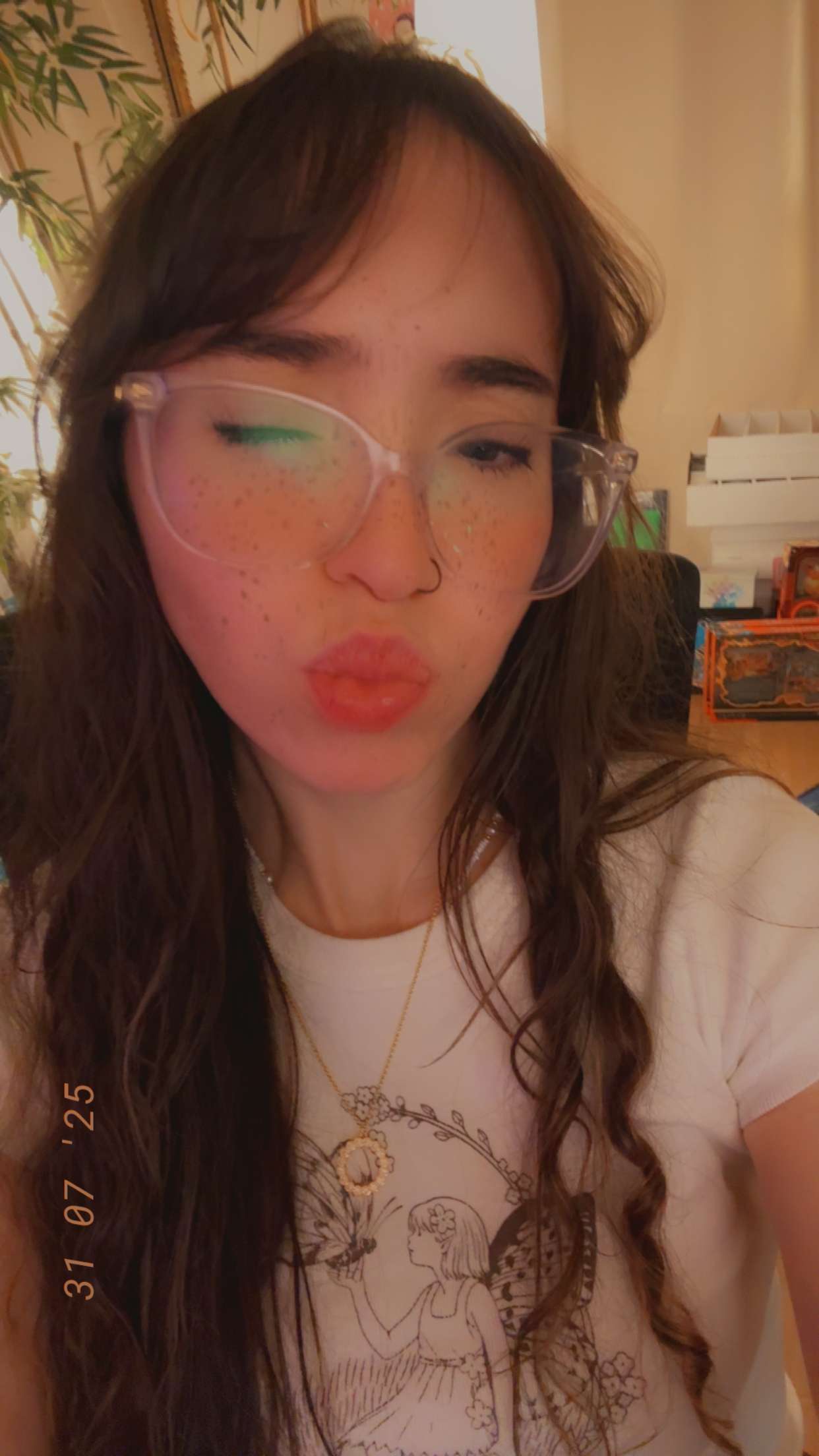 xcatlyn snapchat image archive image