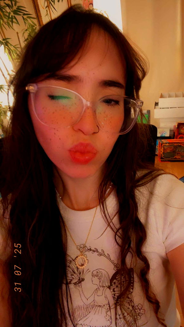 xcatlyn image ~ Altpins