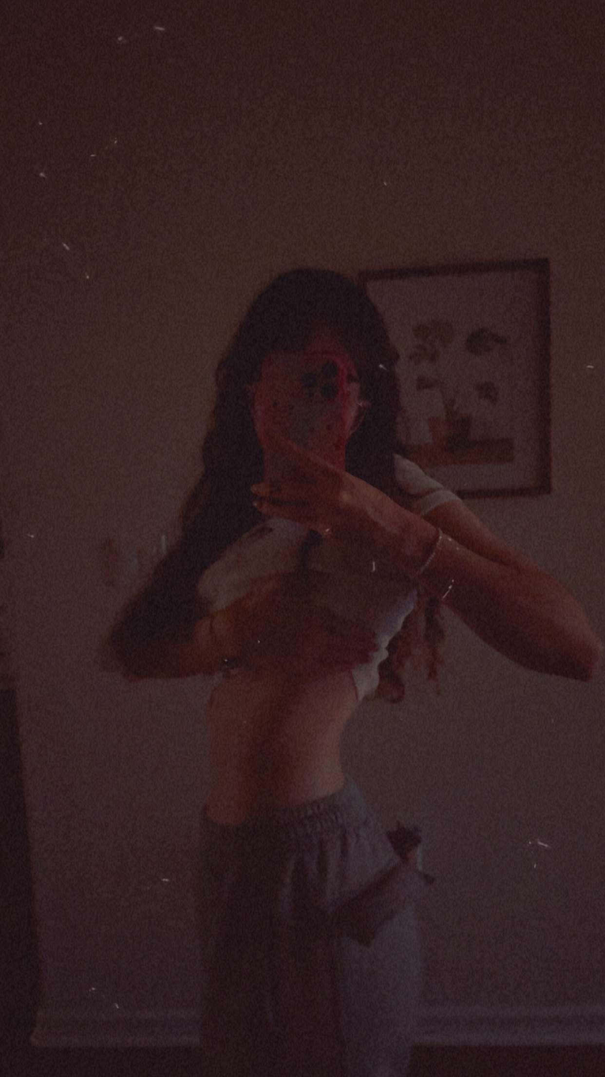 xcatlyn snapchat image archive image