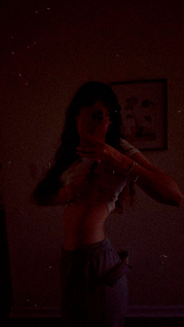 xcatlyn image ~ Altpins