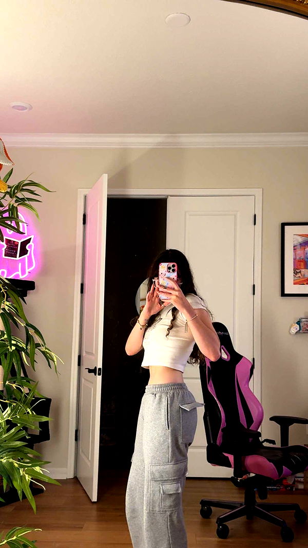 xcatlyn image ~ Altpins