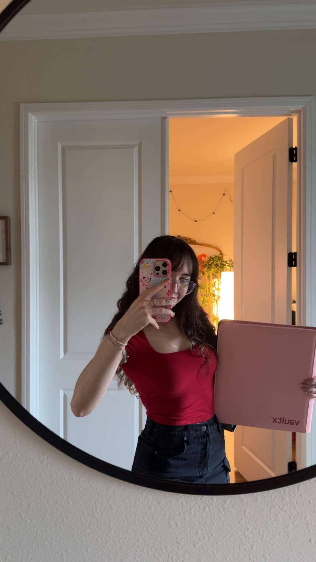 xcatlyn snapchat image archive image