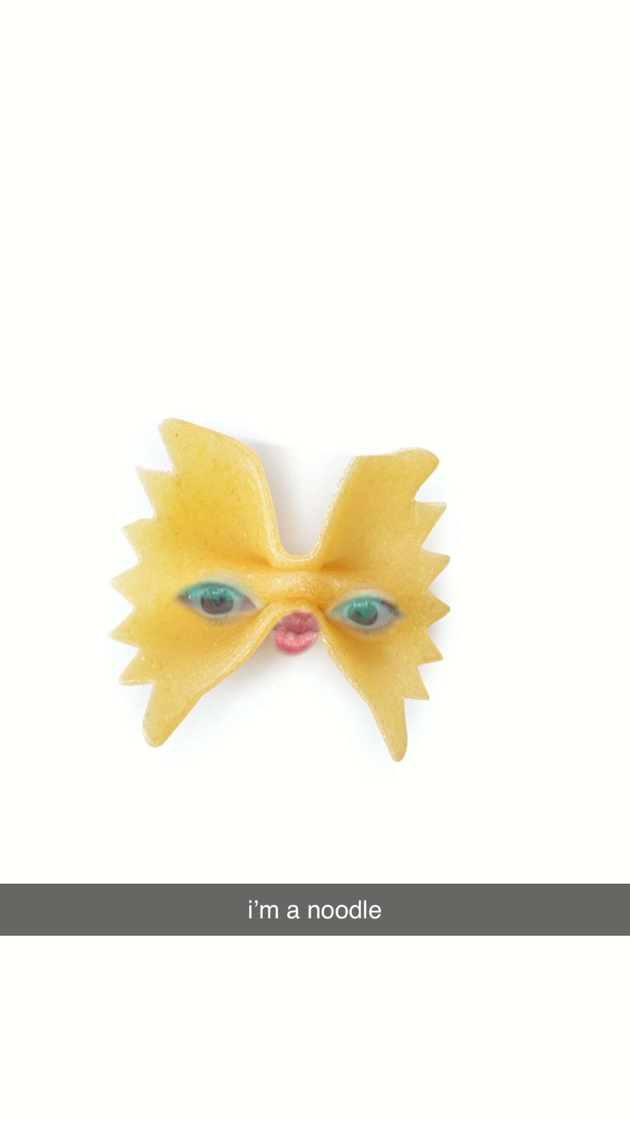 xcatlyn snapchat image archive image