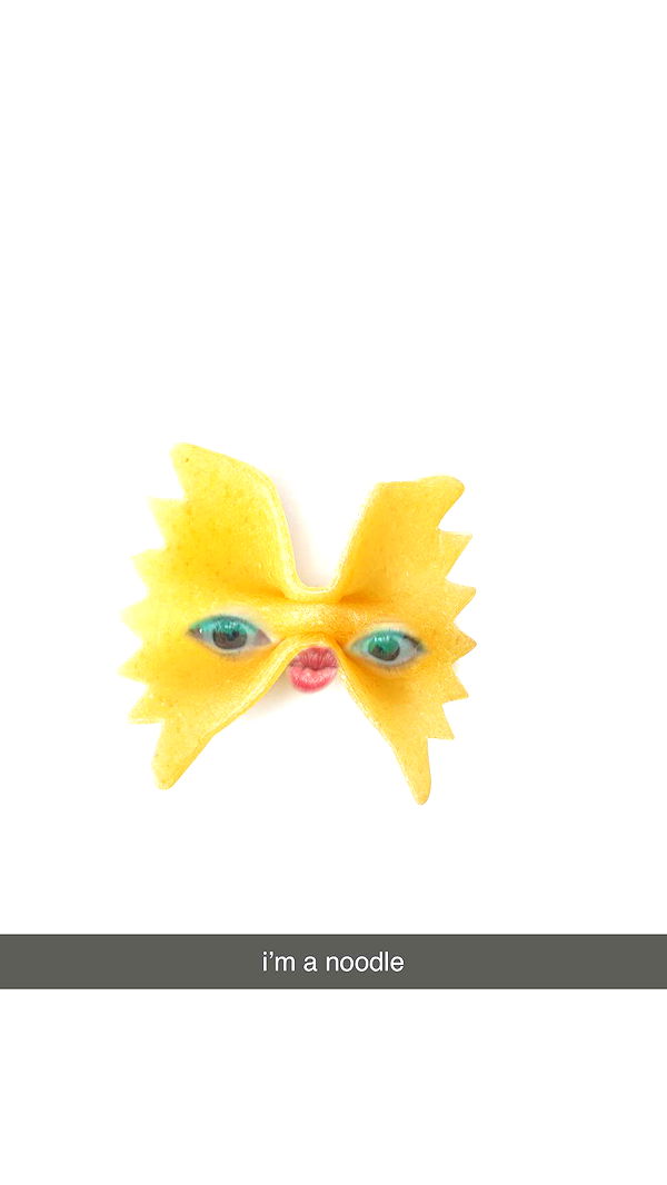 xcatlyn image ~ Altpins