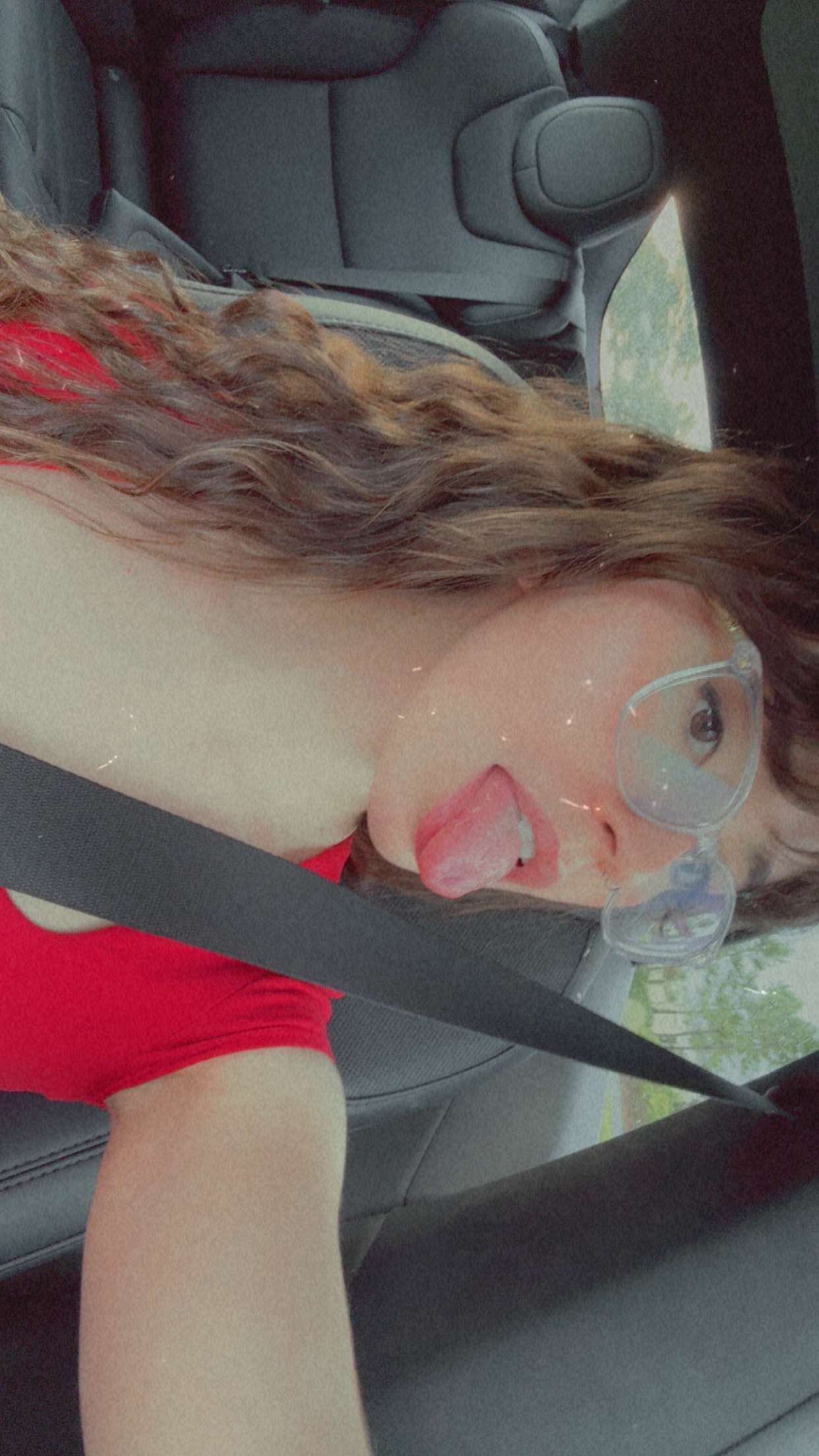 xcatlyn snapchat image archive image