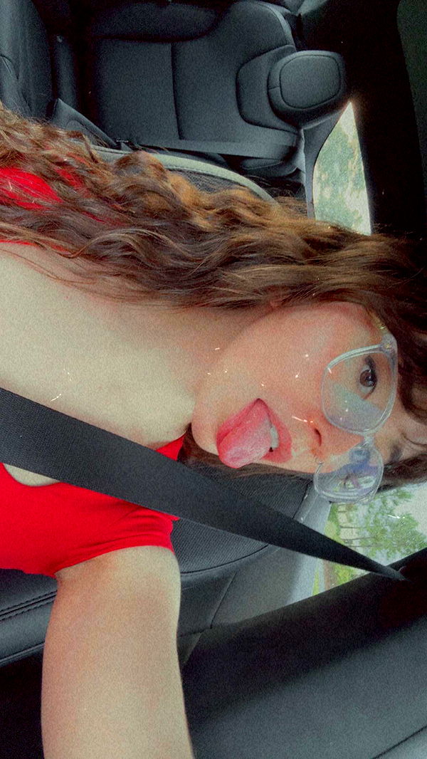 xcatlyn image ~ Altpins