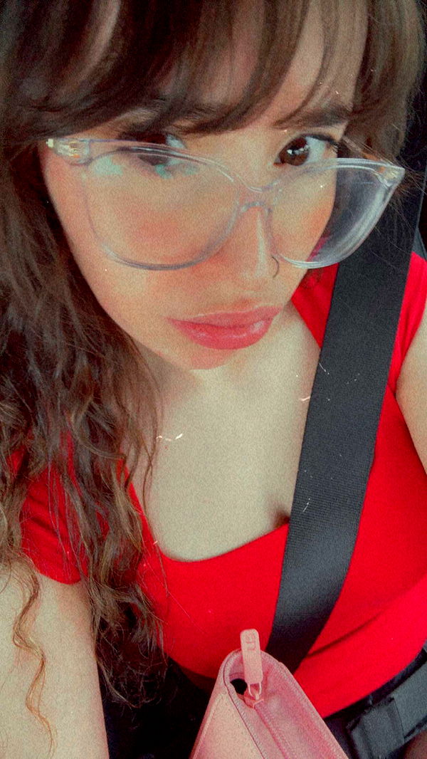 xcatlyn image ~ Altpins