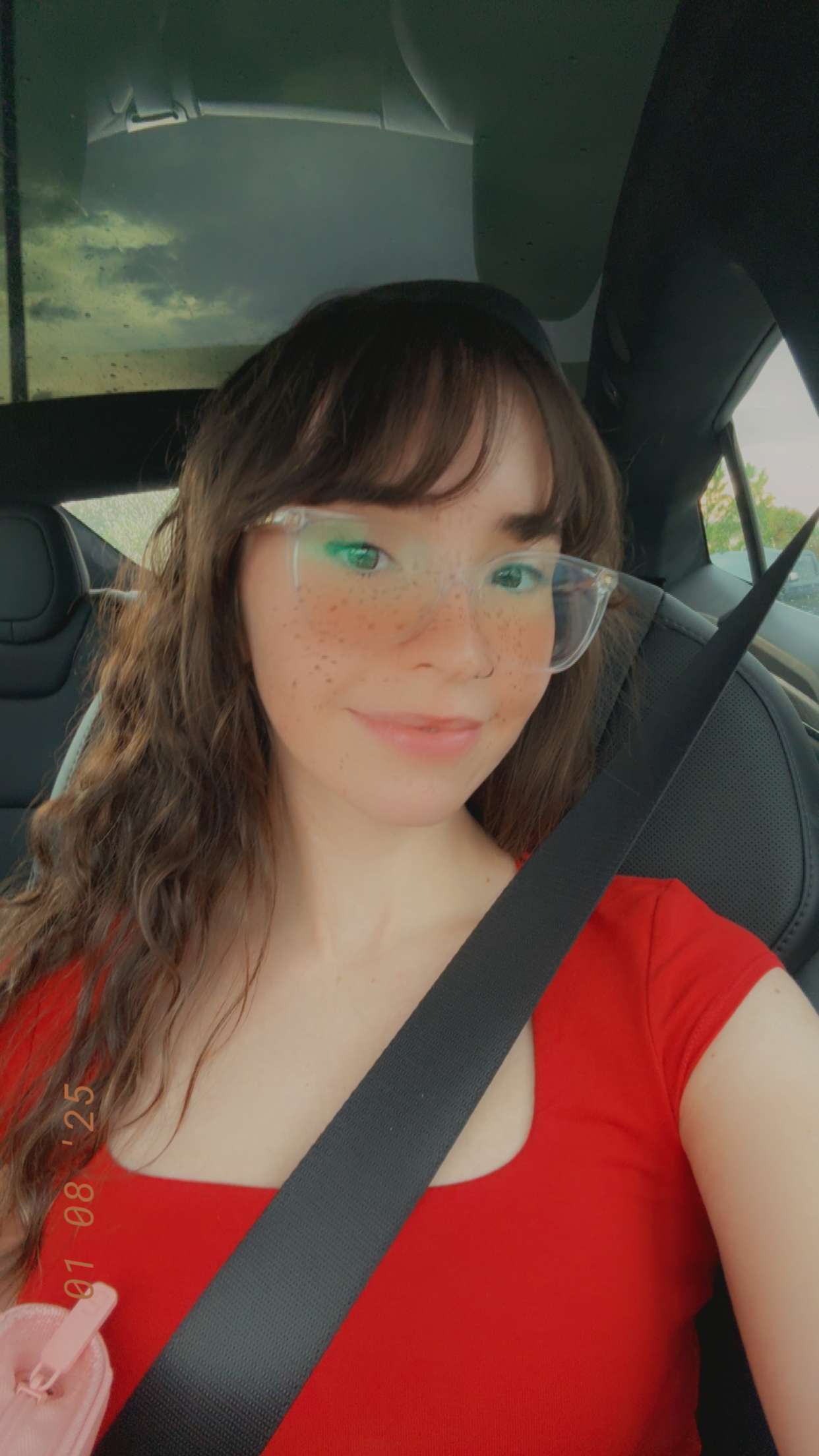 xcatlyn snapchat image archive image