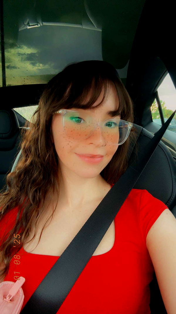 xcatlyn image ~ Altpins