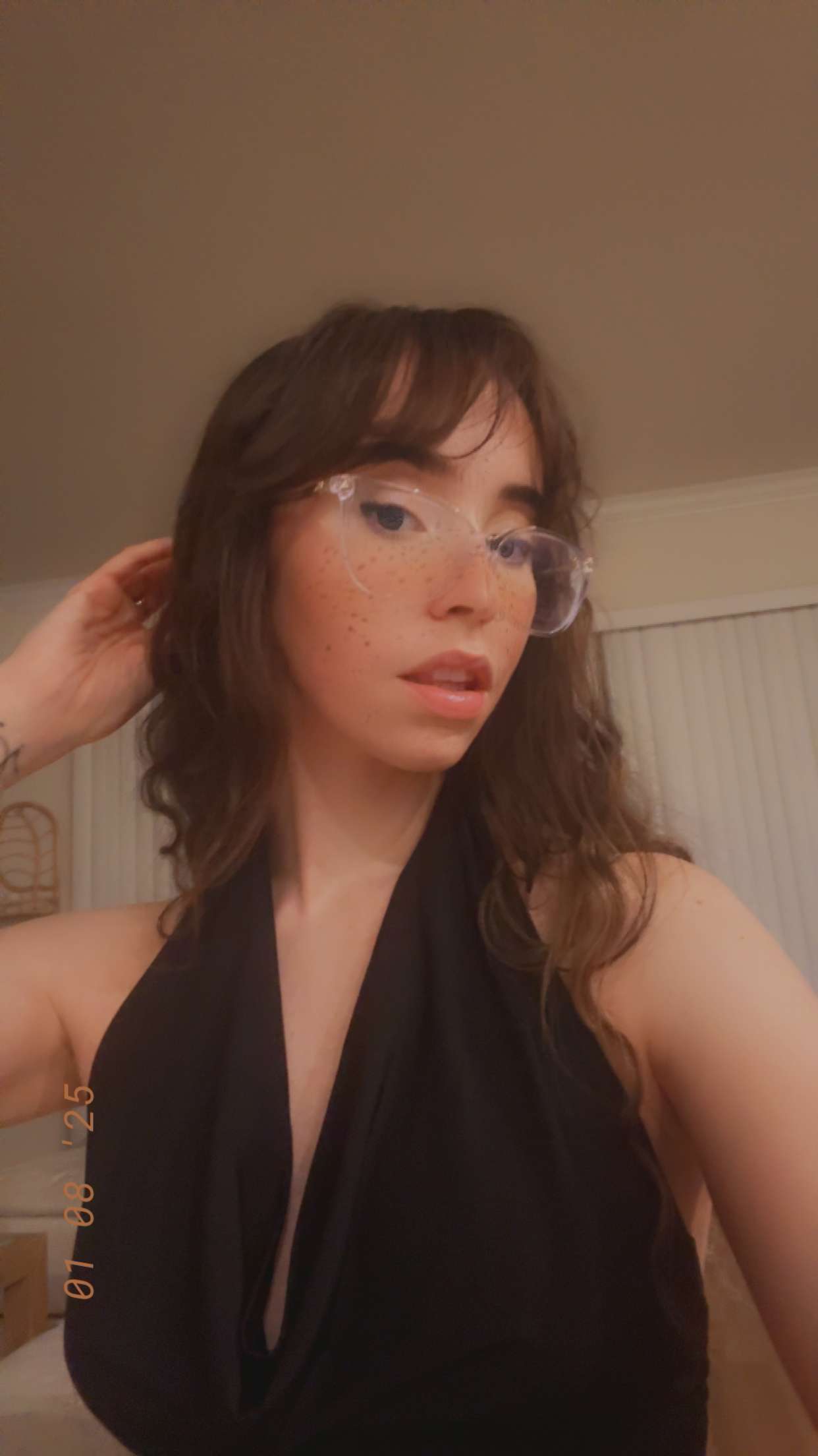 xcatlyn snapchat image archive image