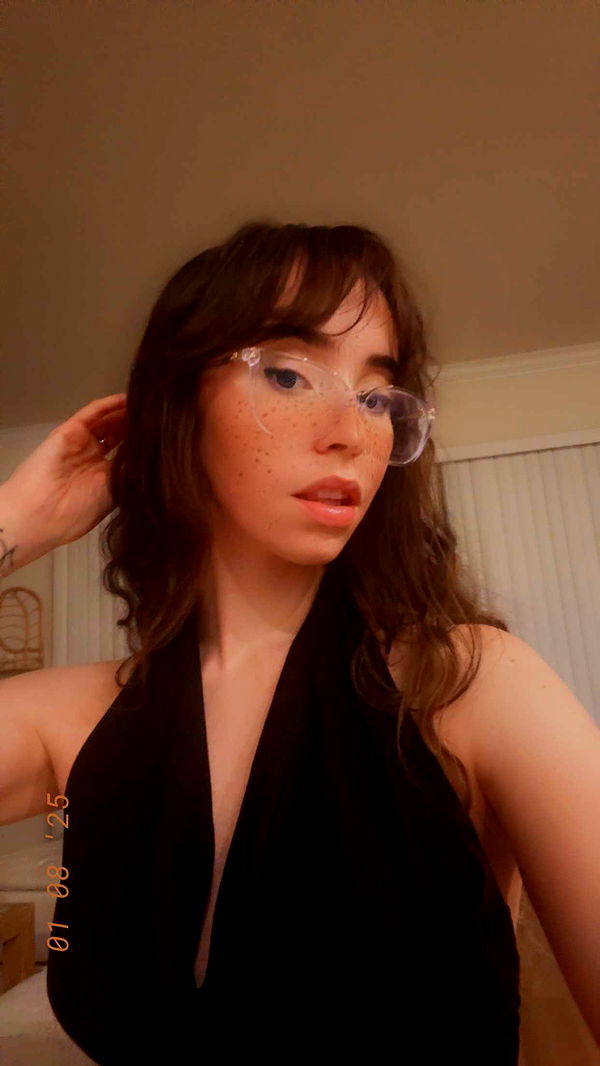 xcatlyn image ~ Altpins