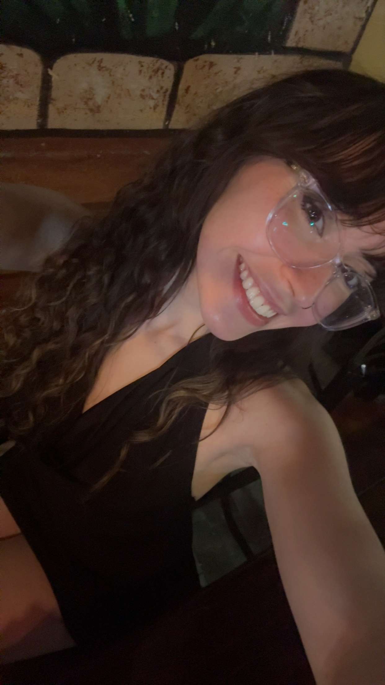 xcatlyn snapchat image archive image