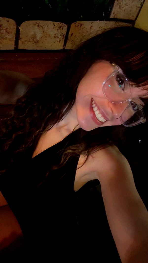 xcatlyn image ~ Altpins