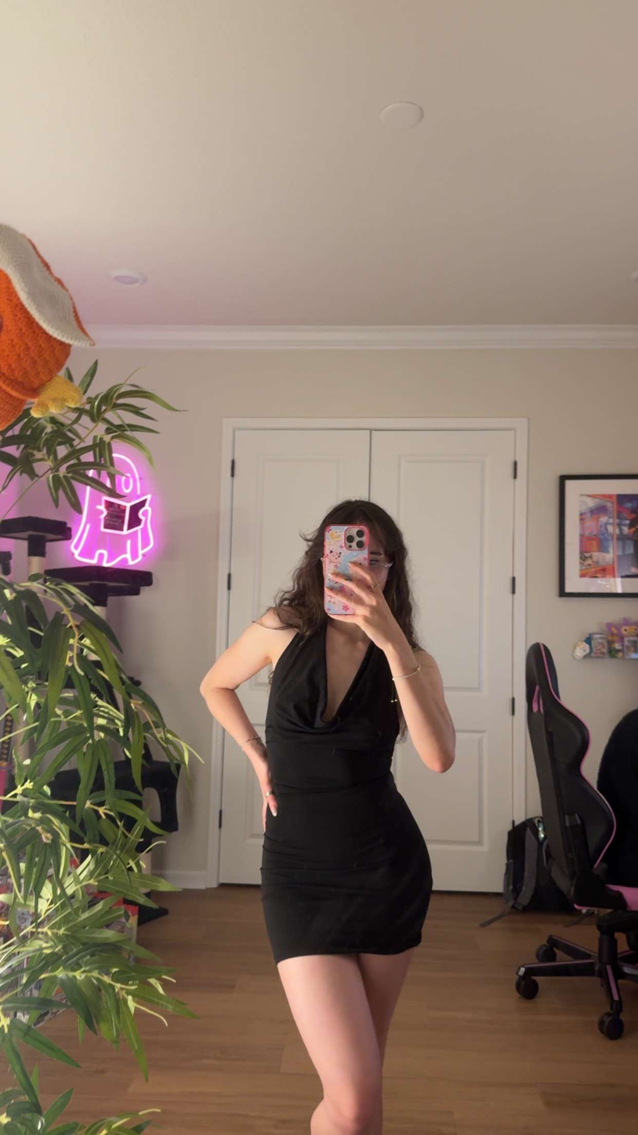 xcatlyn snapchat image archive image