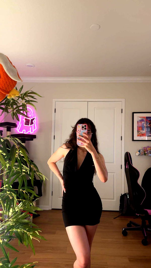 xcatlyn image ~ Altpins