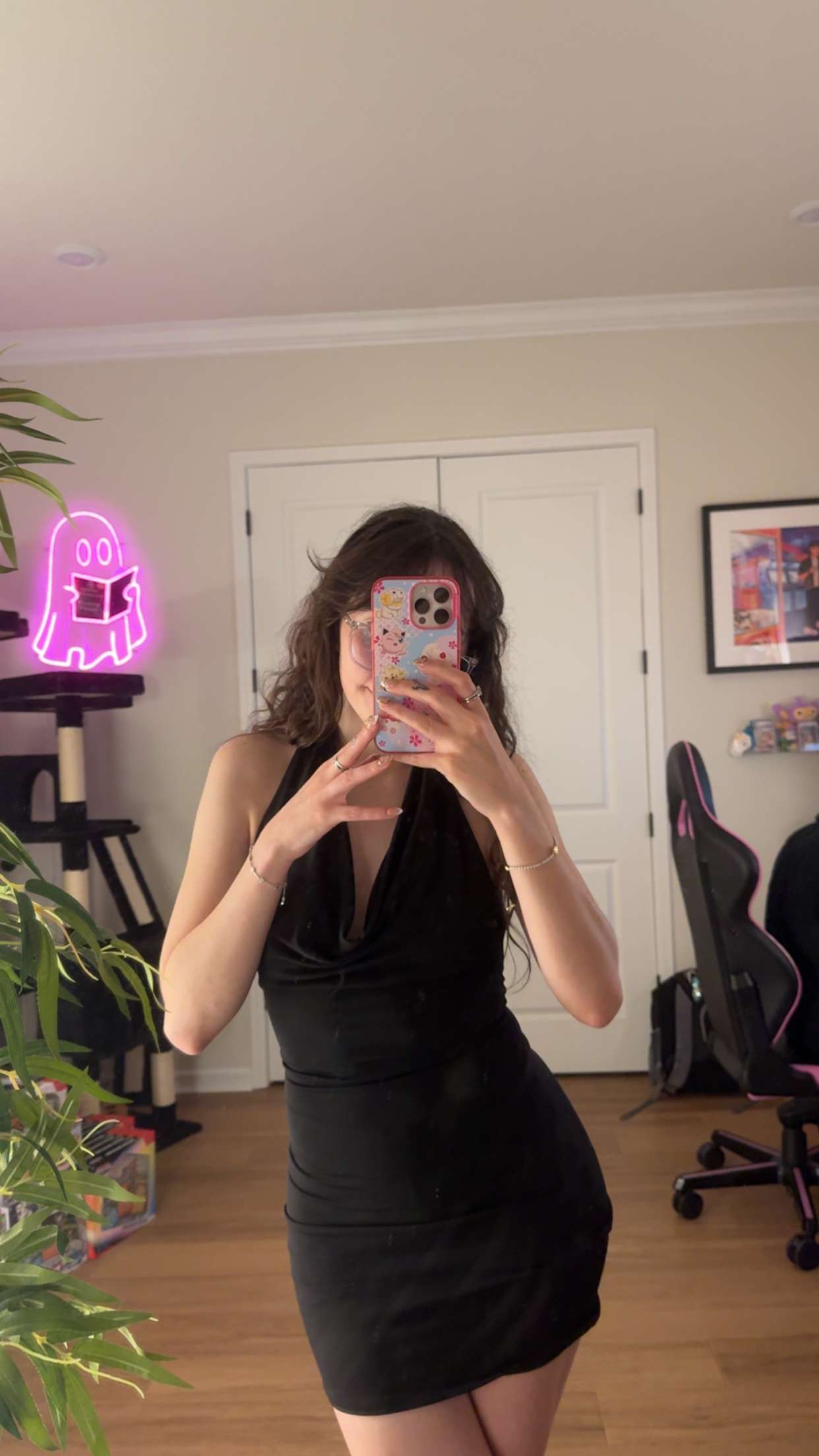 xcatlyn snapchat image archive image