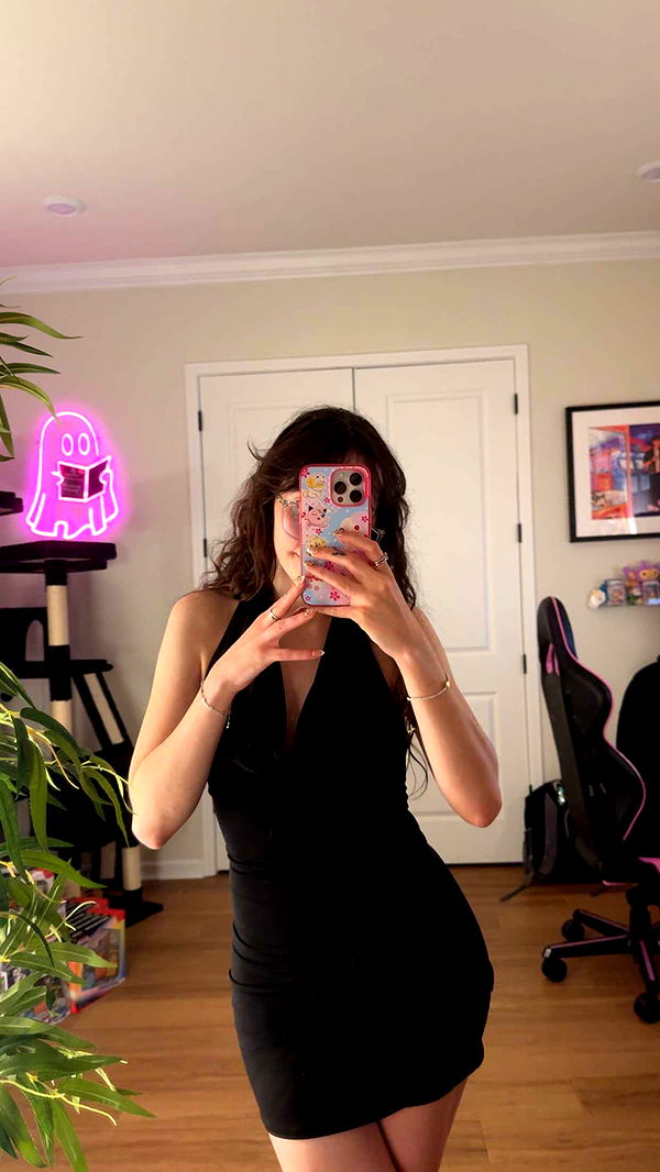 xcatlyn image ~ Altpins