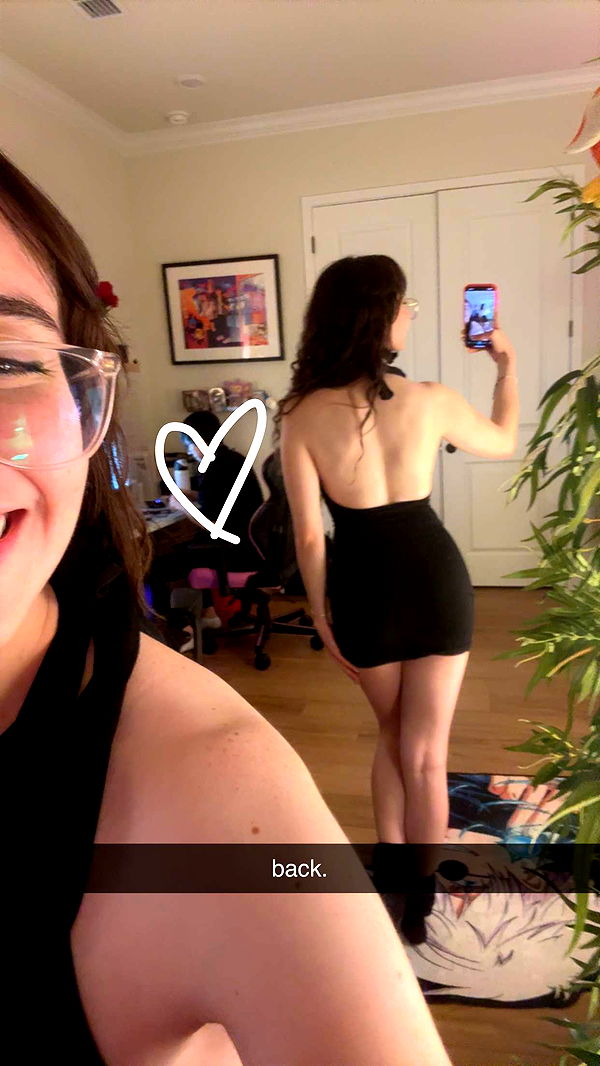 xcatlyn image ~ Altpins