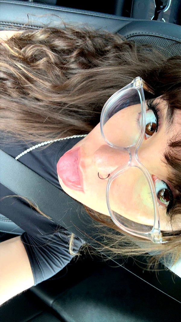 xcatlyn image ~ Altpins