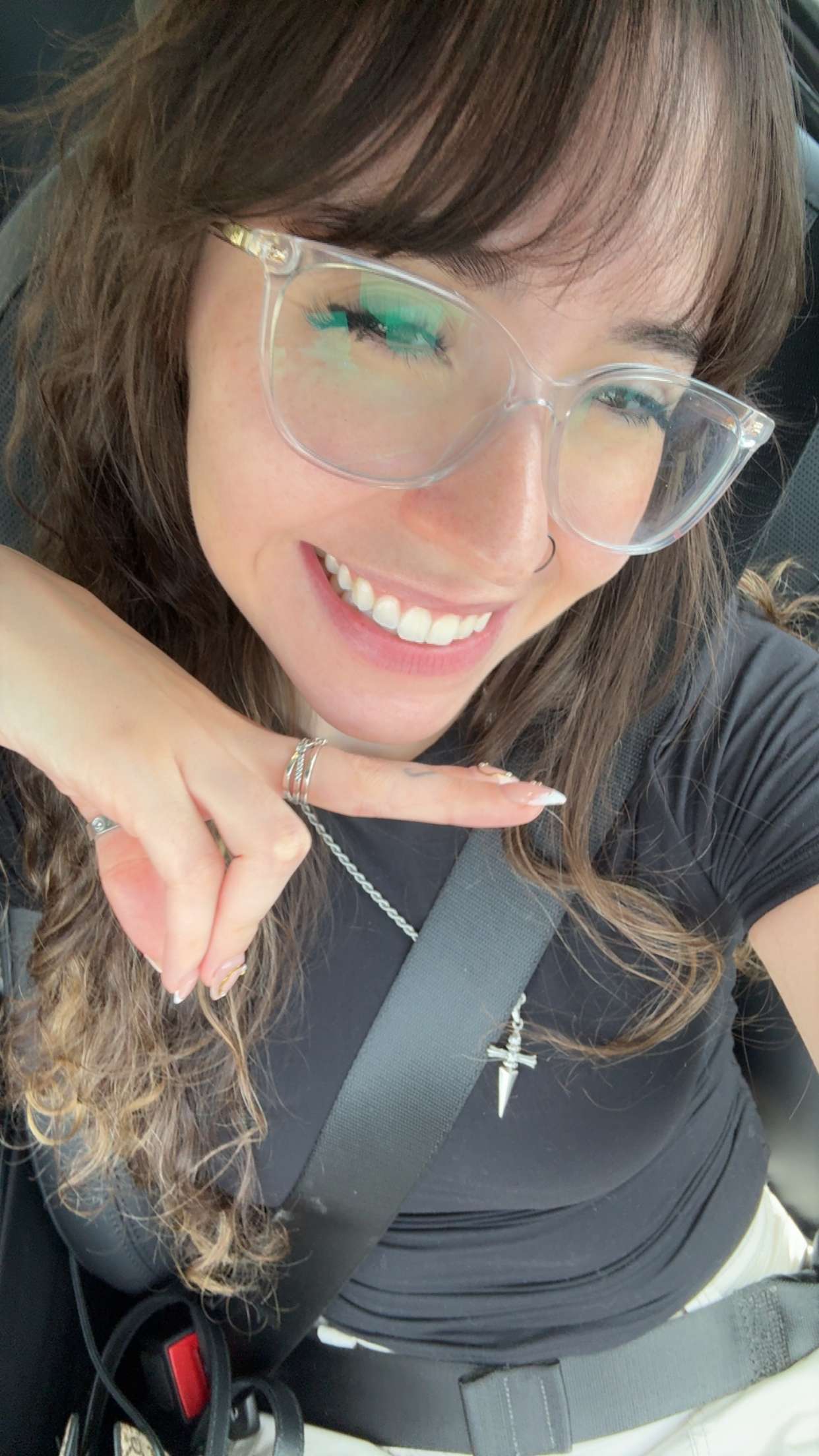 xcatlyn snapchat image archive image