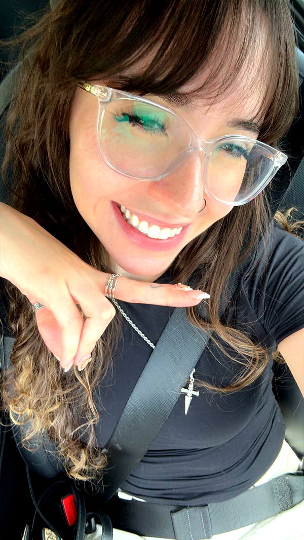 xcatlyn image ~ Altpins