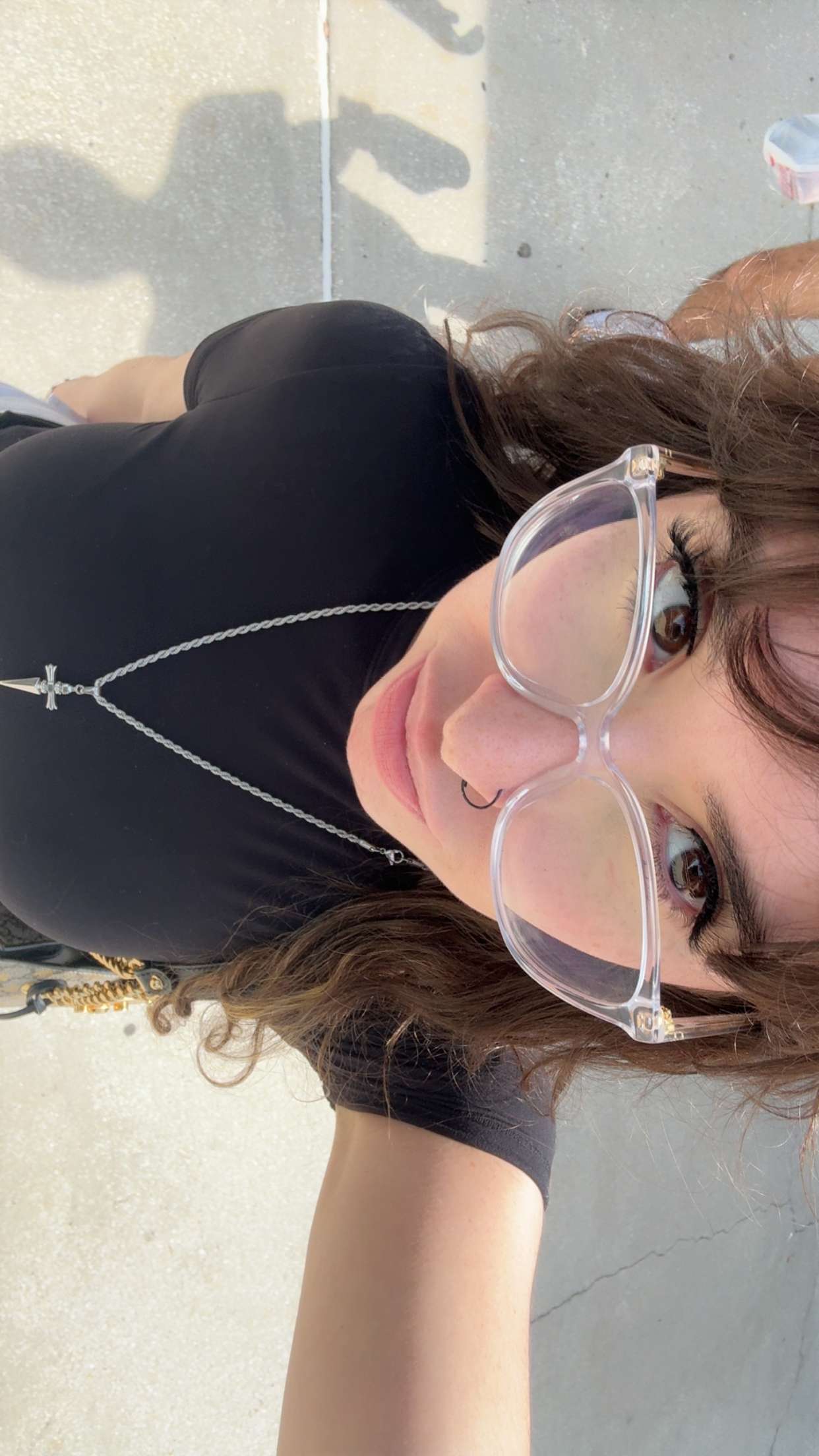 xcatlyn snapchat image archive image