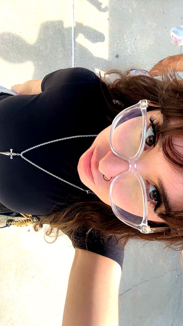 xcatlyn image ~ Altpins