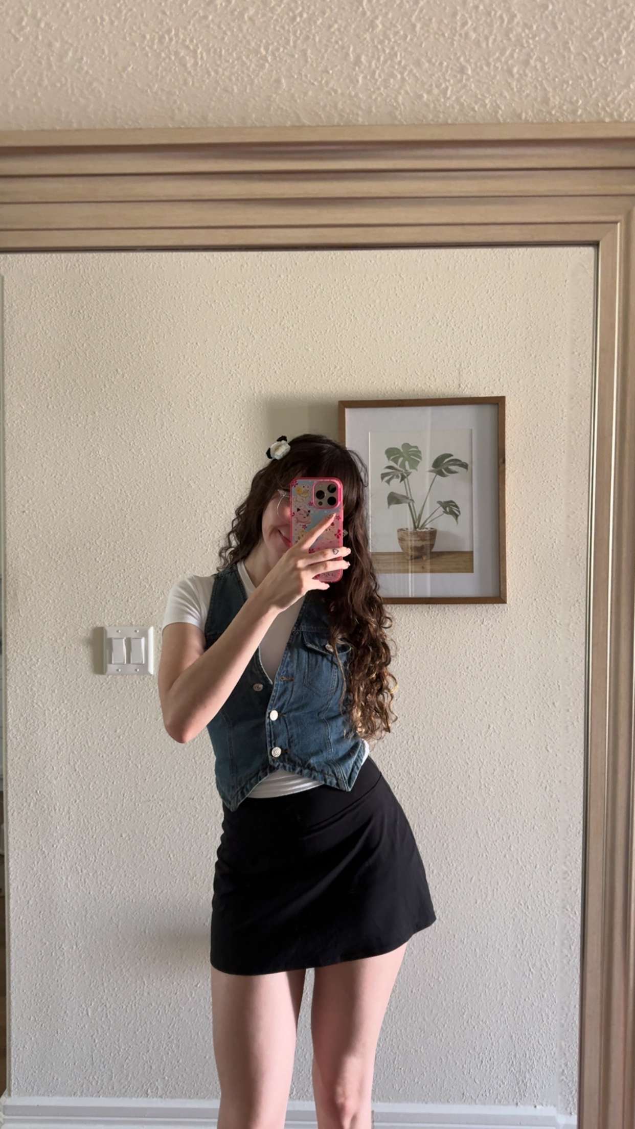 xcatlyn snapchat image archive image