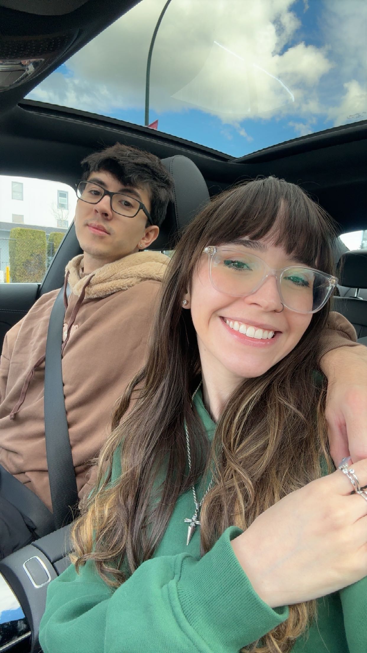 xcatlyn snapchat image archive image