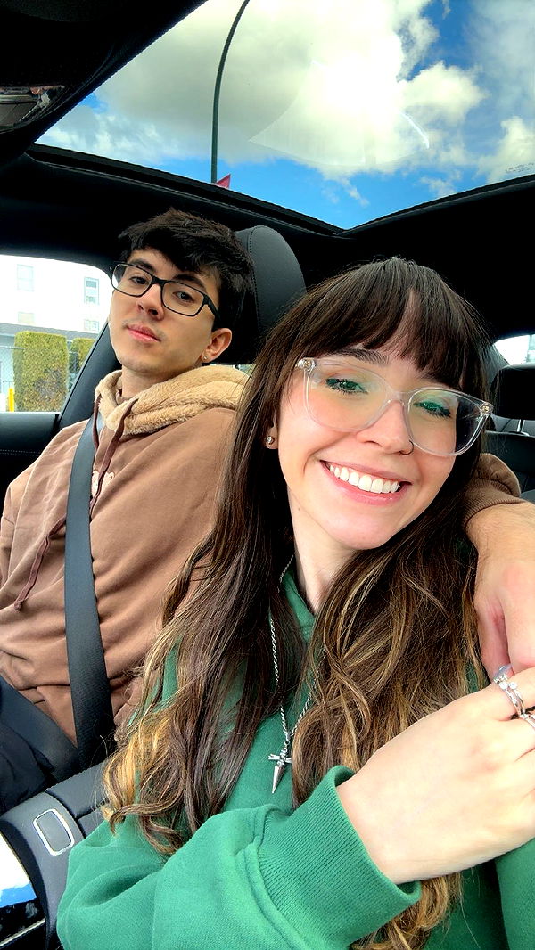 xcatlyn image ~ Altpins