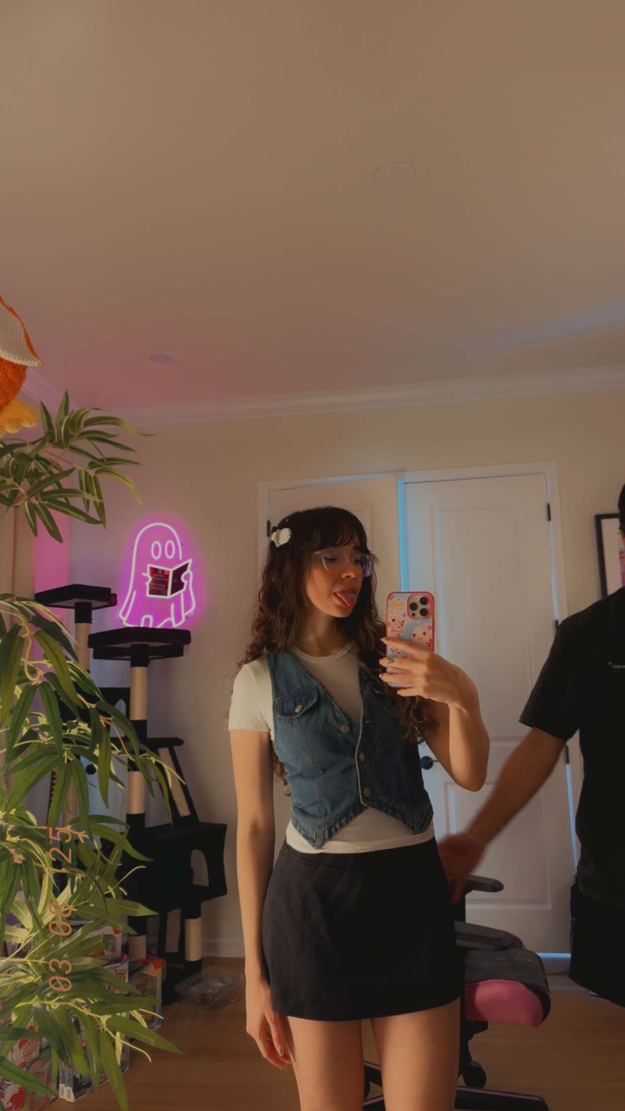 xcatlyn snapchat image archive image