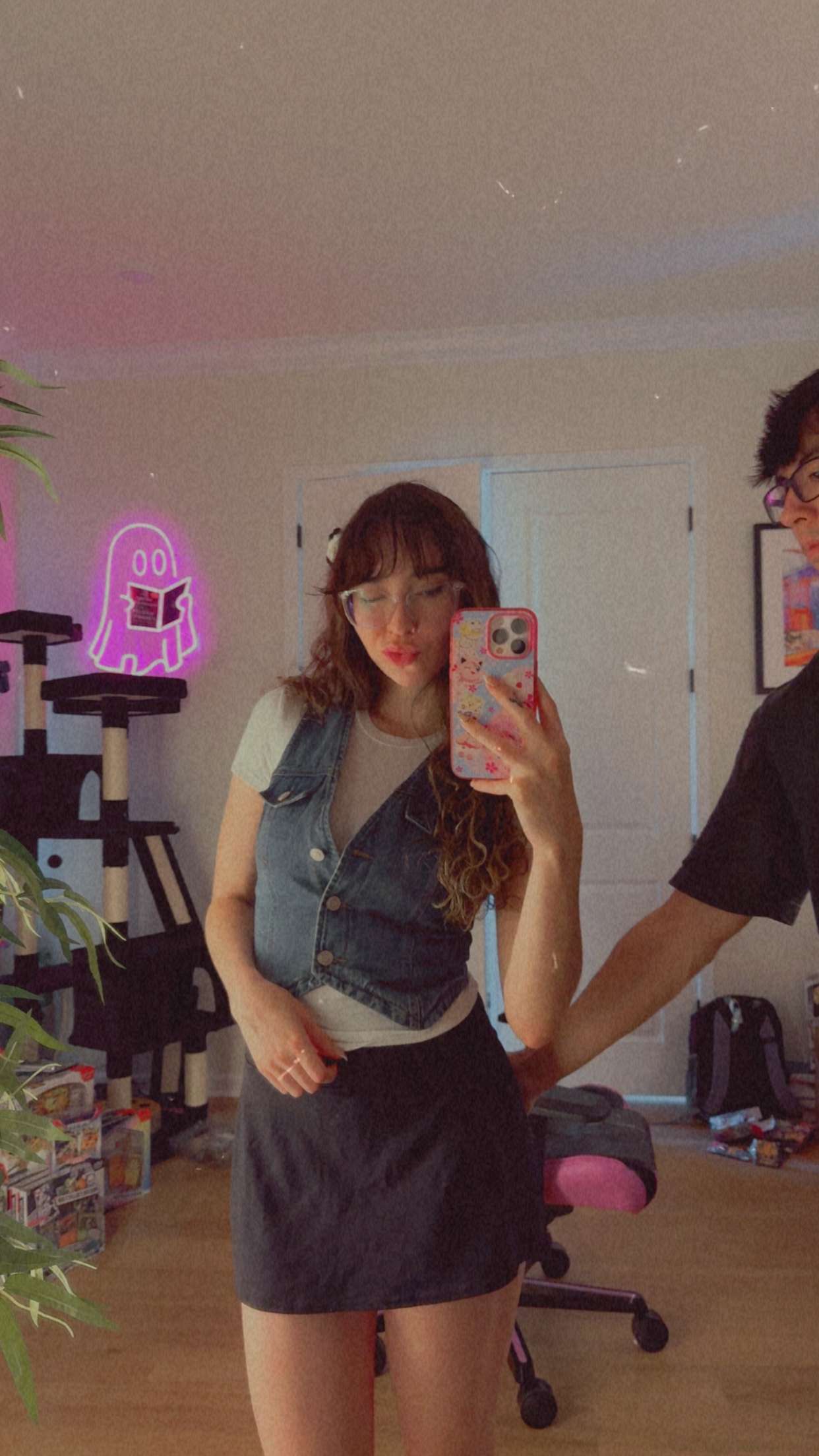 xcatlyn snapchat image archive image