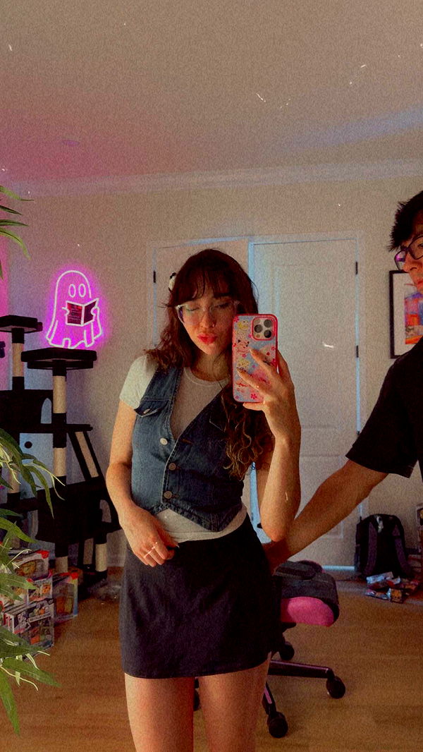 xcatlyn image ~ Altpins